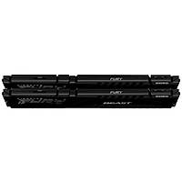 Kingston Fry Bst 2x16 32G 5600M D5 KF556C40BBK2-32