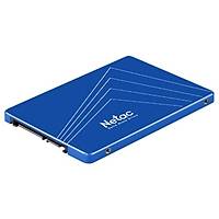 Netac N600 1TB 2.5SSD DSK  NT01N600S-001T