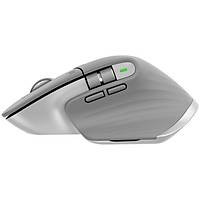Logitech MX Master 3 Kablosuz Mouse 910-005695 Gri