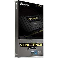 Corsair 8GB 3000MHz DDR4 CMK8GX4M1D3000C16