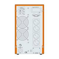 MAKELSAN P.PACK SE 2KVA (4x 9AH) 5-10dk ONLINE