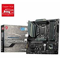 MSI MAG B560M BAZOOKA DDR4 S+V+GL 1200p