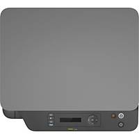 HP 4ZB83A LaserJet 135w Wi-Fi Tar/Scn/Yazc A4