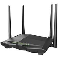 Tenda V12 AC1200 Wi-Fi VDSL/ADSL2+ Modem Router