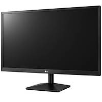 LG 27 27MK430H FHD IPS Gaming Monitr 5ms Siyah
