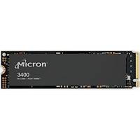 Micron 3400 2TB M.2 Nvme MTFDDAK1T9TDS-1AW1ZABYY