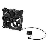Frisby FCL-F1276C 120mm Kasa Fan