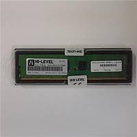HI-LEVEL 4GB 2133MHz DDR4 PC17066D4-4G