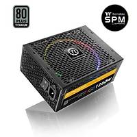 Thermaltake Toughpower DPS G RGB 1250W G Kayna