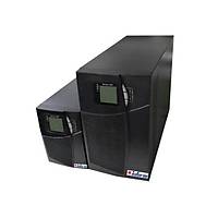Inform Sinus Evo LCD 3KVA UPS 5-12dk