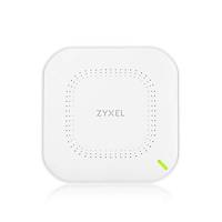 Zyxel NWA50AX Wi-Fi6 Dual-Band PoE Access Point