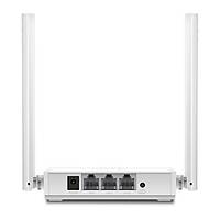 TP-Link TL-WR820N 300Mbps 2Anten 2Port Router