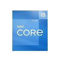 Intel i5-12500 3.0 GHz 4.6 GHz 18MB LGA1700P