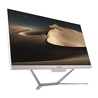 EXA AIO H24B i7-11700 16GB 512GB 23.8 DOS Beyaz