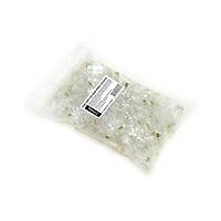 Frisby FNW-RJ4528N RJ45 UTP Konnektr 100'l Paket