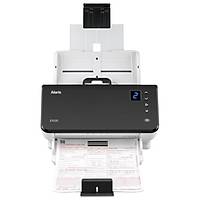 Kodak Alaris E1035 Dkman Tarayc  A4