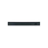 Zyxel GS1920-48 v2 48Port+4SFP Gigabit Switch