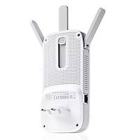 TP-Link RE450 AC1750 300Mbps Menzil Geniletici