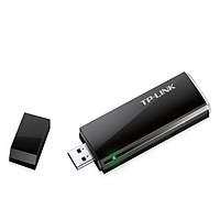 TP-Link Archer-T4U 1200Mbps Dual Band USB Adaptr