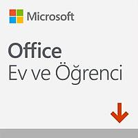 MS Office Ev ve renci 2021 ESD 79G-05369