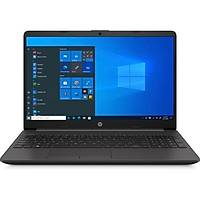 HP 4P3K9ES 255 R5-5500U 8GB 256GB 15.6 W10Home