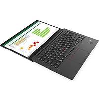 Lenovo E14 20TA004XTX i5-1135G7 8GB 256GB 14 DOS
