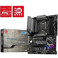 MSI MAG B560 TOMAHAWK WIFI DDR4 S+V+GL 1200p