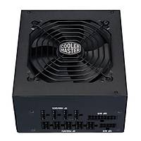 Cooler Master MWE 850W-V2 80+ Gold PSU