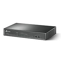 TP-Link TL-SF1008LP 8Port 10/100Mbps 4xPoE Switch