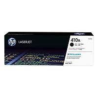 Hp CF410A Toner Kartu Siyah