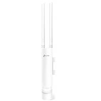 TP-Link EAP225-Outdoor AC1200 Access Point