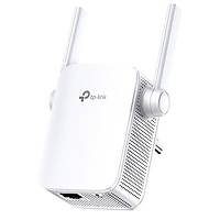 TP-Link TL-WA855RE 300Mbps Wi-Fi MenzilGeniletici