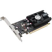 MSI GT1030 2G LP OC GDDR5 64bit (LP)