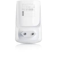 TP-Link TL-WA854RE Wi-Fi 300Mbps MenzilGeniletici