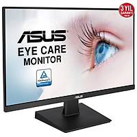 Asus 27 VA27EHE IPS Monitr Siyah 5ms