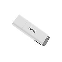Netac U185 64GB USB2.0 NT03U185N-064G-20WH
