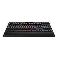 Gamenote KB487L Kablolu  Gaming Klavye