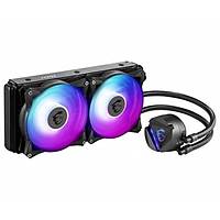 MSI MAG CORELIQUID 280R 280 MM SIVI SOUTUCU