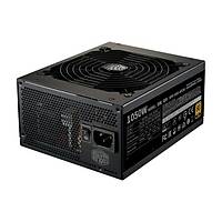 Cooler Master MWE V2 1050W 80+ Gold G Kayna