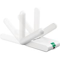 TP-Link TL-WN822N 300Mbps Wi-Fi 2x3dBi USB Adaptr