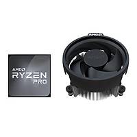 AMD Ryzen 5 5650G PRO 4.4GHZ 16MB AM4 65W -MPK