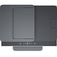 HP 4WF66A Smart Tank 790 WiFi Fot/Tar/Yaz/Fax A4