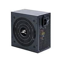 Zalman ZM700-TXII 700W 80+ G Kayna