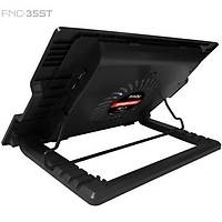 Frisby FNC-35ST 10-17 Notebook Soutucu
