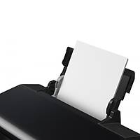 Epson L805 Renkli Wi-Fi Foto Tankl Yazc A4