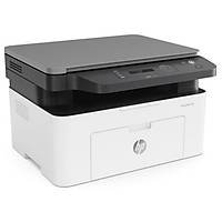 HP 4ZB83A LaserJet 135w Wi-Fi Tar/Scn/Yazc A4