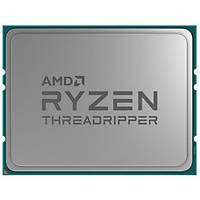 AMD Ryzen Threadripper 3960X 3,8GHz TRX40-Tray