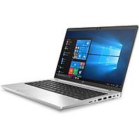 HP 2V0N0ES 440 G8 i5-1135G7 8GB 256GB 14 W10Home