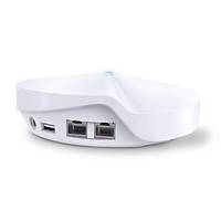 TP-Link Deco-M9Plus-2P AC2200 Mesh Router (kili)