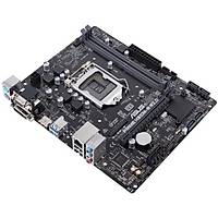 Asus PRIME H310M-R R2.0 DDR4 2666MHz S+V+GL 1151p8